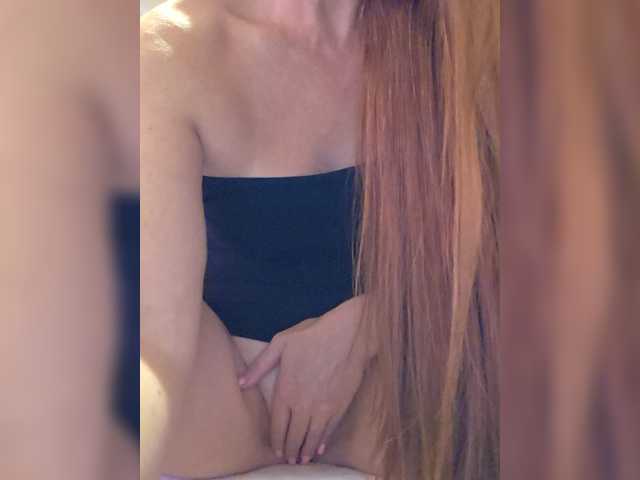Fox-sexi