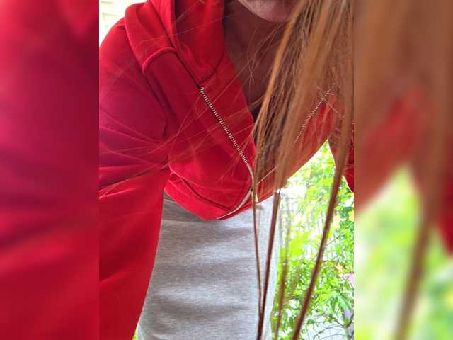 Fox-sexi