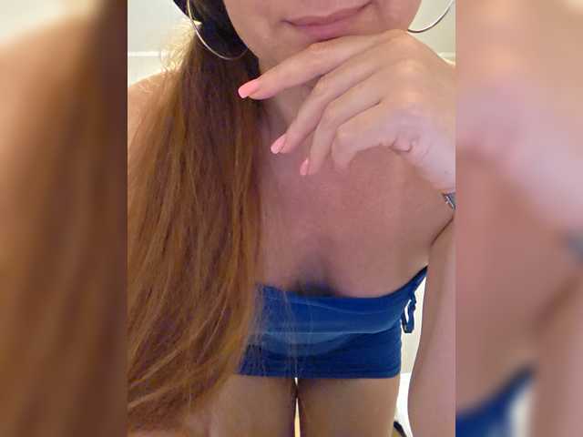 Fox-sexi