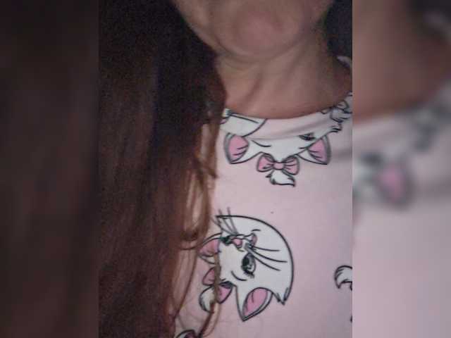 Fox-sexi