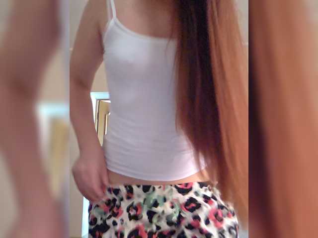Fox-sexi live cam on BongaCams