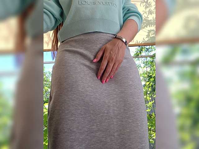 Fox-sexi