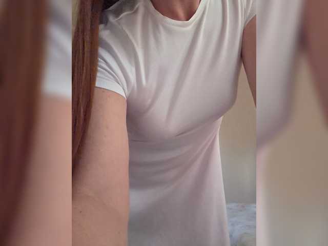 fox-sexi online