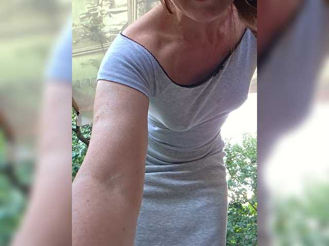 Fox-sexi live webcam show