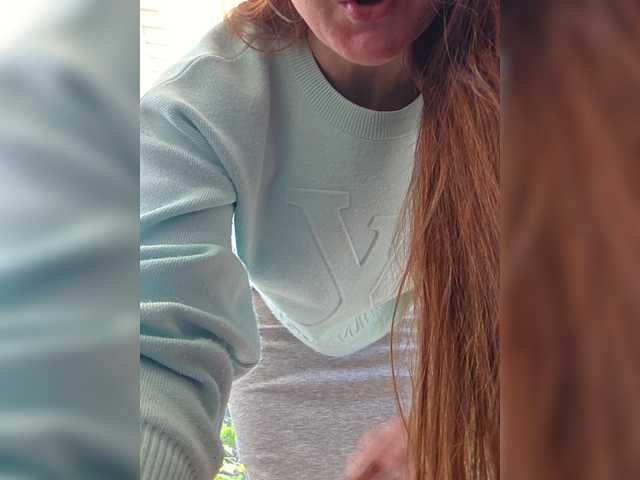 Fox-sexi
