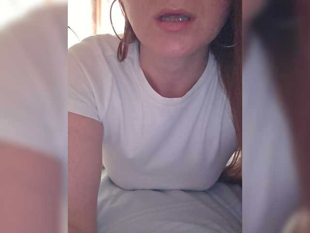 Fox-sexi
