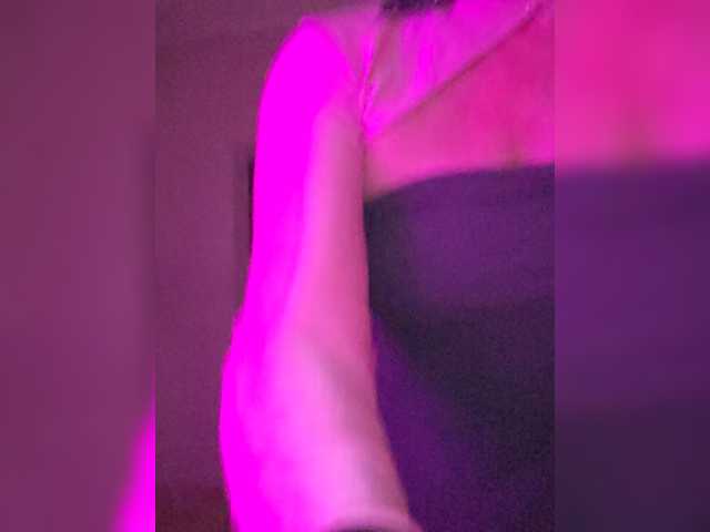 Fox-sexi live cam preview