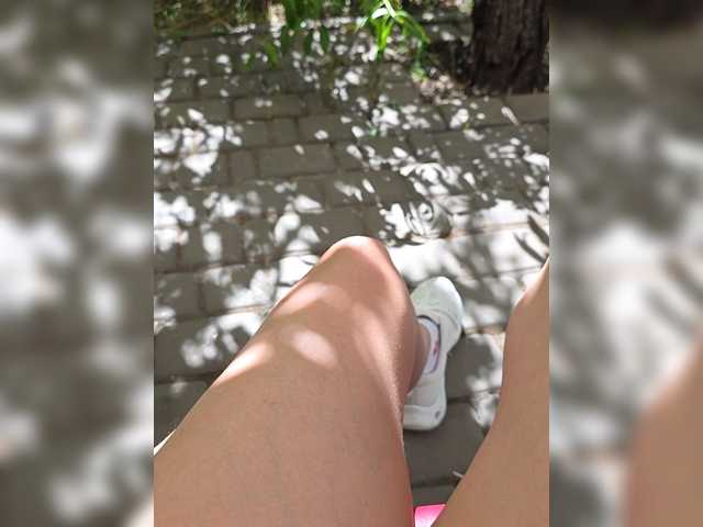 Fox-sexi live cam on BongaCams