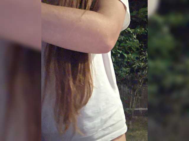 Fox-sexi live cam on BongaCams