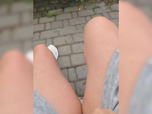 Fox-sexi