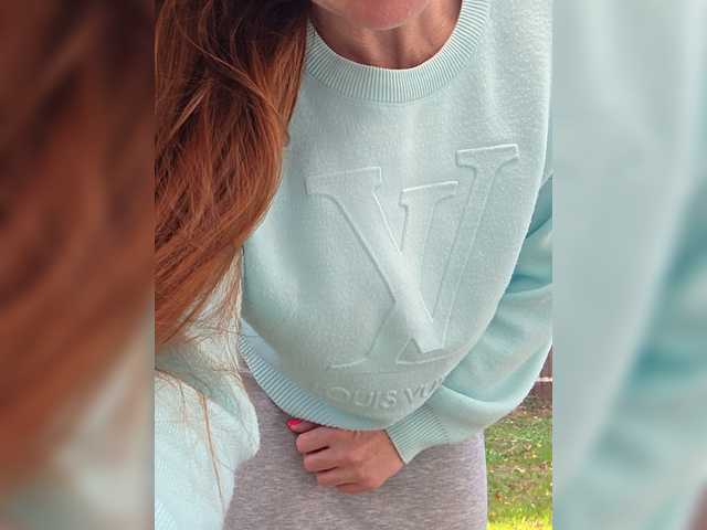 Fox-sexi