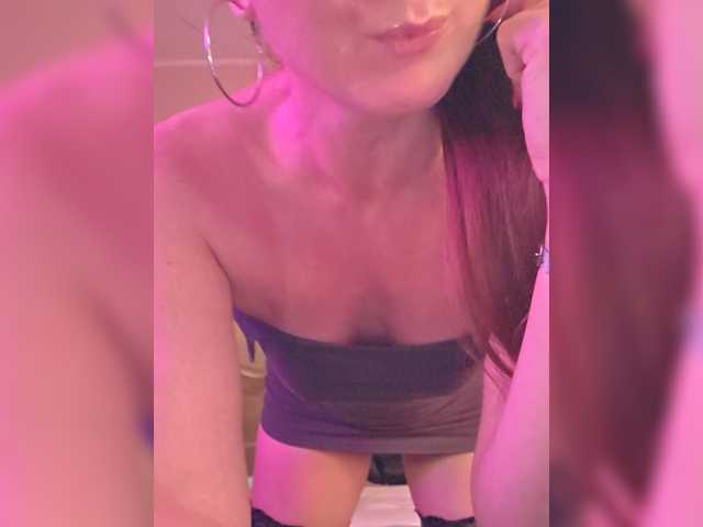 Fox-sexi