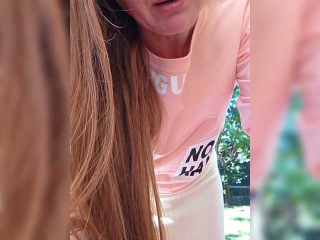 Fox-sexi