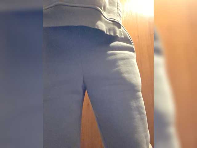 Fox-sexi live cam preview