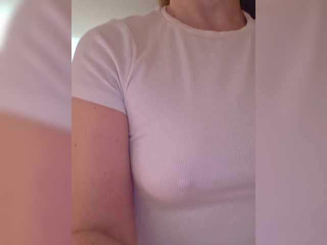 Fox-sexi-видео