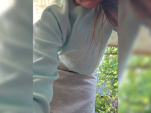 Fox-sexi live cam on BongaCams