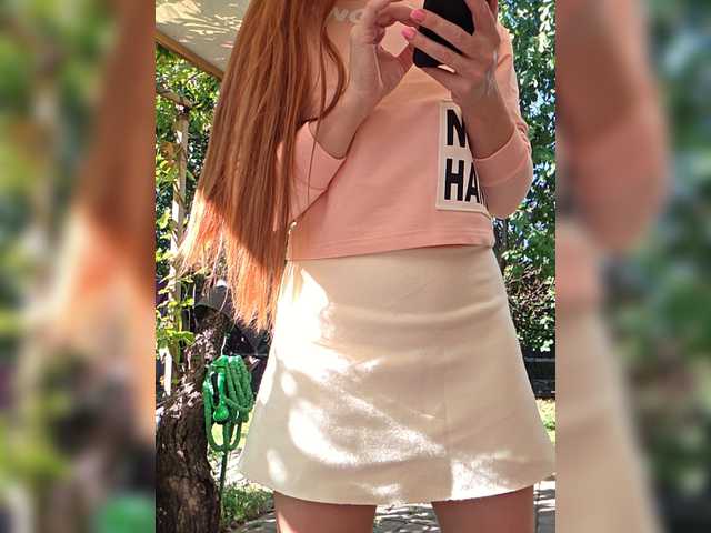 Fox-sexi