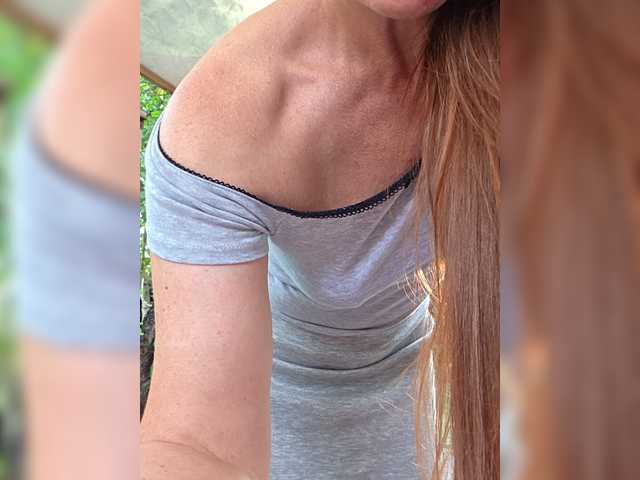 Fox-sexi