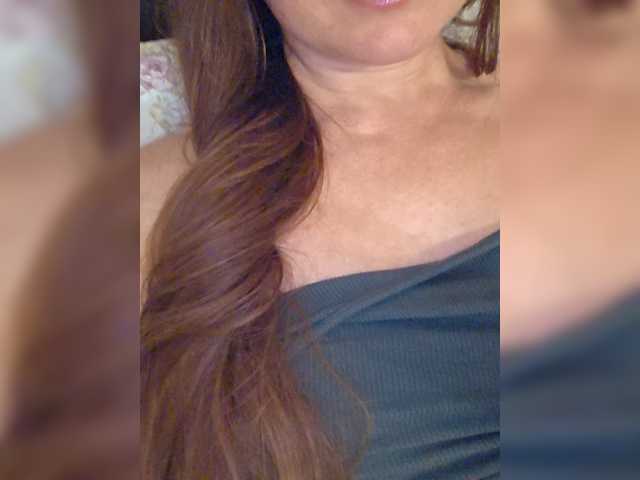 Fox-sexi live webcam show