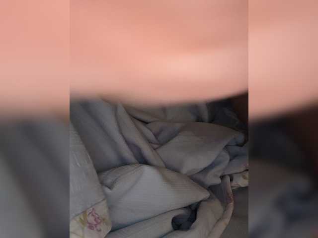 Fox-sexi