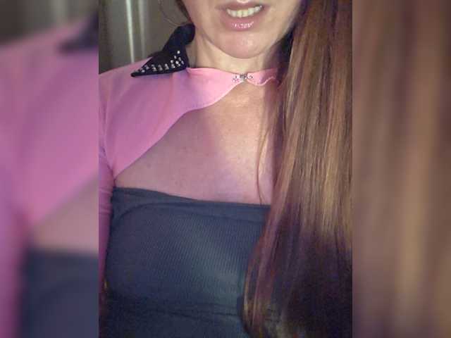 Fox-sexi live cam preview