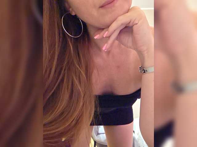 Fox-sexi