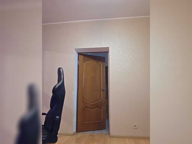 Fox-sexi live cam preview