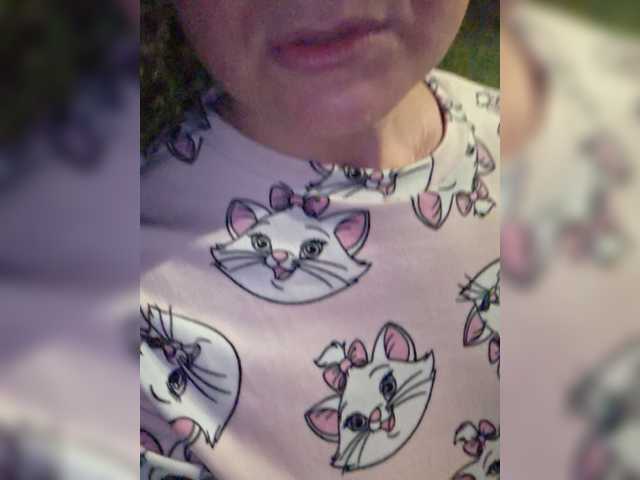 Fox-sexi
