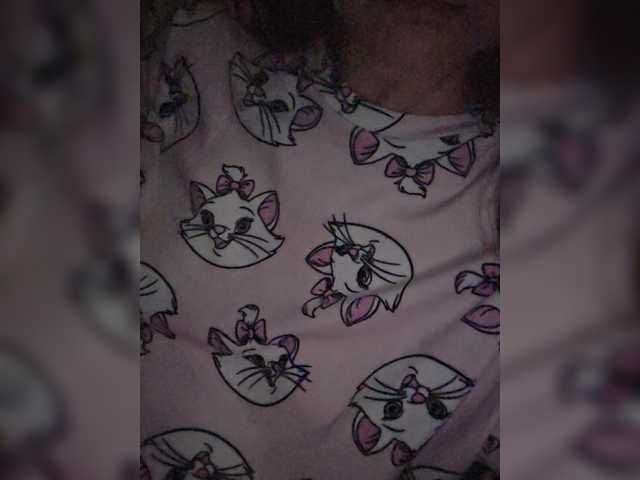 Fox-sexi