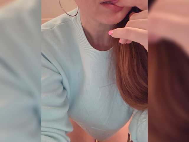 Live трансляция Fox-sexi - slutnetki.online
