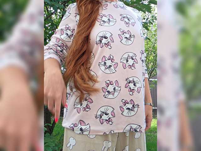 Fox-sexi
