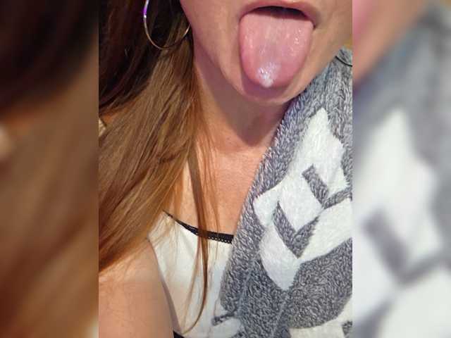 Fox-sexi