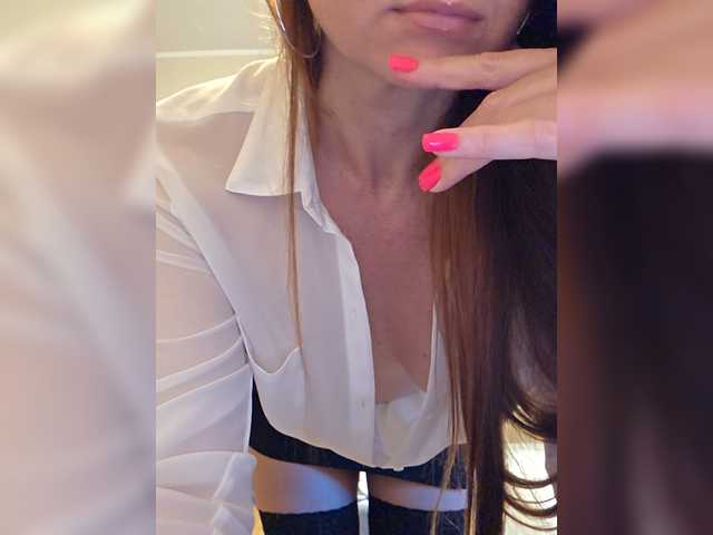 Fox-sexi live cam on BongaCams
