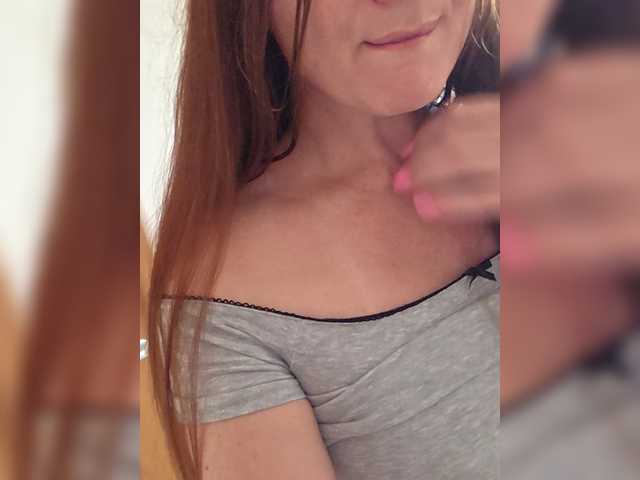 Fox-sexi live cam on BongaCams