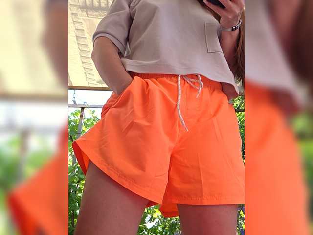 Fox-sexi live cam on BongaCams