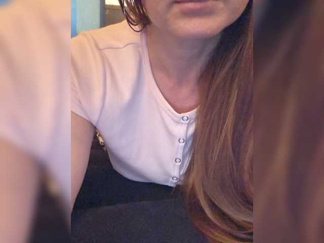 Fox-sexi live webcam show