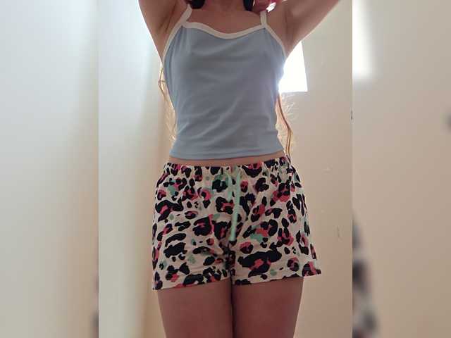 Fox-sexi