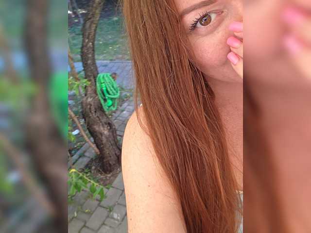 Fox-sexi