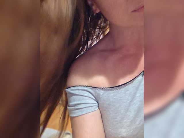 Fox-sexi live webcam show