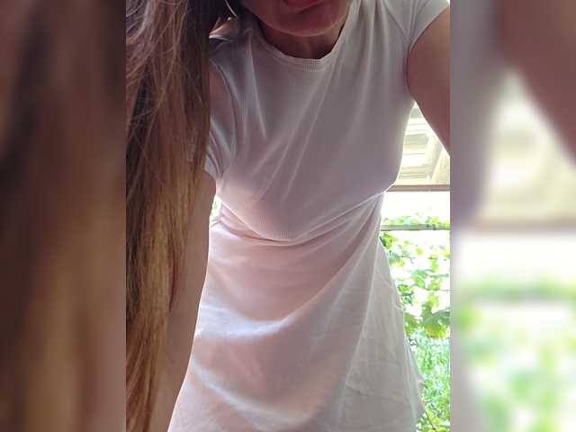 Fox-sexi