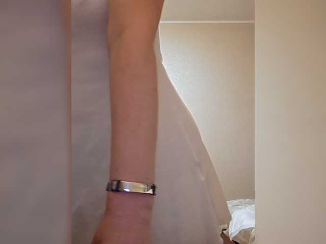 Fox-sexi live cam on BongaCams