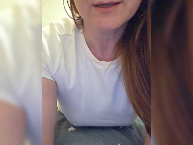 Fox-sexi live cam