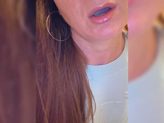 Fox-sexi live webcam show