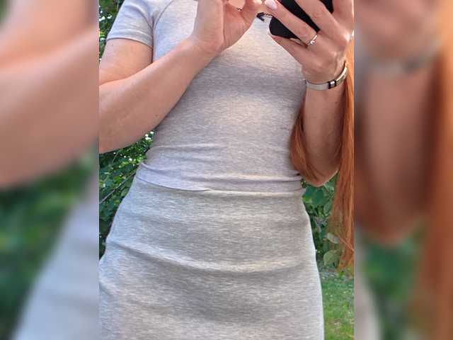 Fox-sexi live webcam show