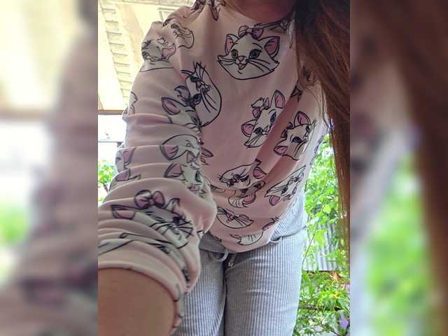 Fox-sexi