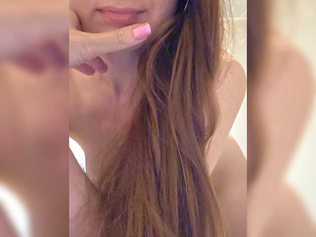 Live трансляция Fox-sexi - slutnetki.online