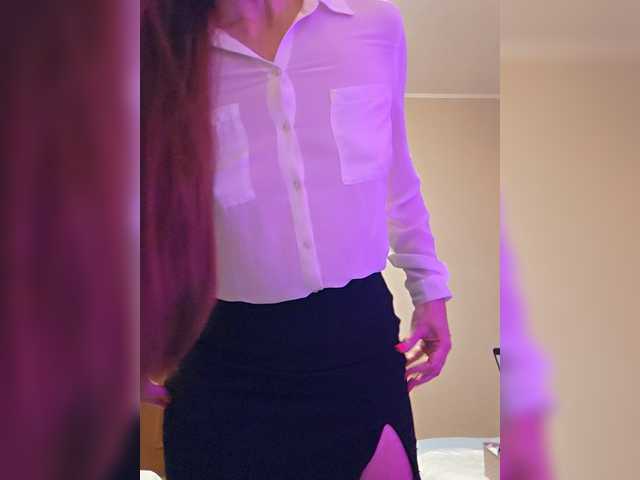 Fox-sexi