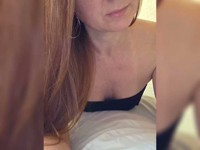 Fox-sexi