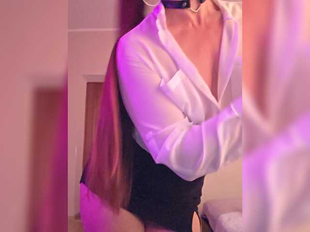 Fox-sexi