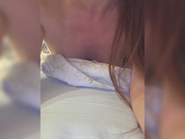 Fox-sexi live cam on BongaCams
